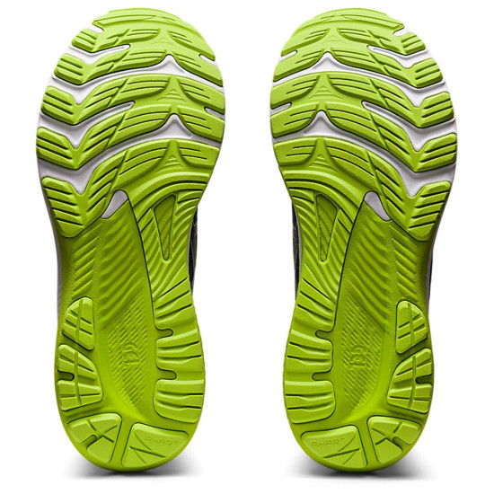 Asics Gel-Kayano 29 Asics Gel-Kayano 29